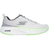 skechers zapatillas 220847nvy para hombre