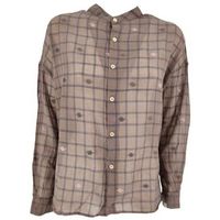 bsbee camisa omak para mujer