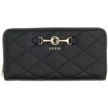 Guess Cartera - para mujer