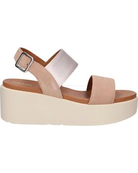 de GEOX D45M1A 022BC D XAND 2 2S C5QB5 DK ROSE-CHAMPAGNE