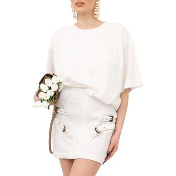 Pinko Tops y Camisetas 104257A2D2 para mujer