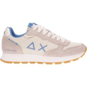 Sun68 Deportivas Moda - para hombre