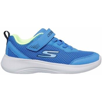 Skechers Zapatillas Selectors para niño