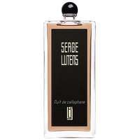 serge lutens nuit de cellophane eau de parfum spray 100ml