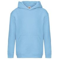 fruit of the loom jersey premium para nino