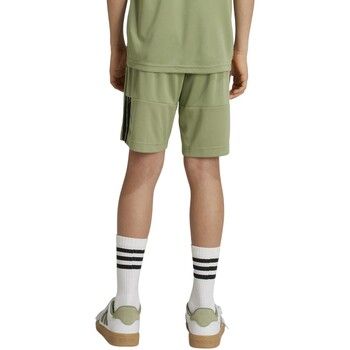 adidas Short niña Sereno para niña