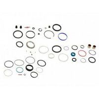 rockshox rec kit mantenimiento completo vivid air 2014-18 b1