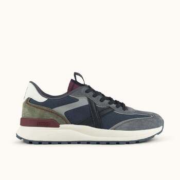 Munich Deportivas Moda - para hombre