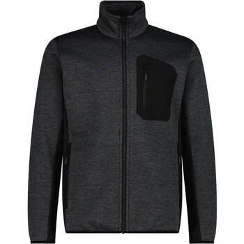 Cmp Polar MAN JACKET para hombre