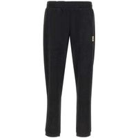 emporio armani pantalon chandal 7m000676af16718uc001 para hombre