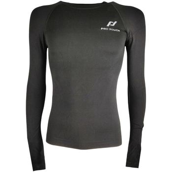Pro Touch Camiseta interior MA428 para hombre