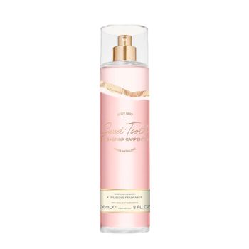 Sabrina Carpenter Perfumes Mujer