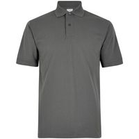 kustom kit camisa rw10530 para mujer