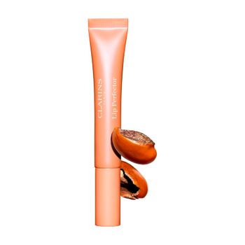 Clarins Gloss Lip Perfector Glow