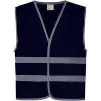 yoko camiseta tirantes yk106b para nino