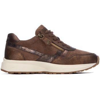 Refresh Deportivas Moda 17609103 para mujer
