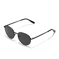 gafas de sol hawkers vent - polarized black dark