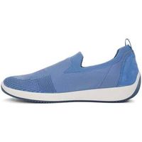 ara zapatos lissabon para mujer