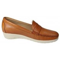 parymedio mocasines mocasines de piel para mujer
