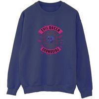 disney jersey bi50462 para hombre