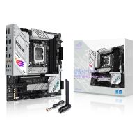 asus rog strix b760-g gaming wifi d4