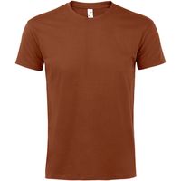 sols camiseta imperial para hombre