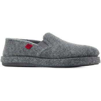 Andypola Pantuflas AM002 para mujer