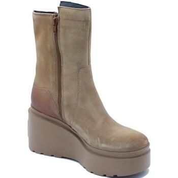 Café Noir Botas HB6102 para mujer