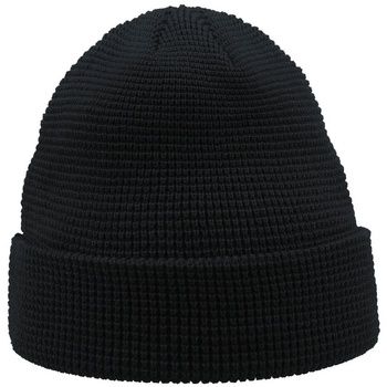 Atlantis Gorro AB491 para hombre