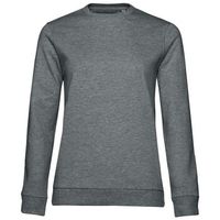 bc jersey ww02w para mujer