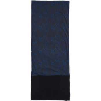 Trespass Bufanda Zazo para hombre