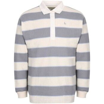 Jack Wills Polo GT28902 para mujer