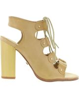 de maria mare 66103 brush beige