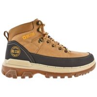 big star botines kk174119 para hombre