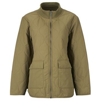 JDY Chaqueta JDYRAYA QUILT OVERSIZE para mujer