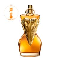 jean paul gaultier gaultier divine eau de parfum