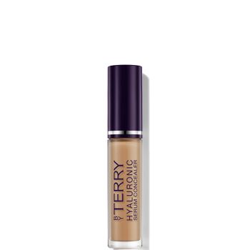By Terry Hyaluronic Serum Concealer (Various Shades) - 9. Amber Nude
