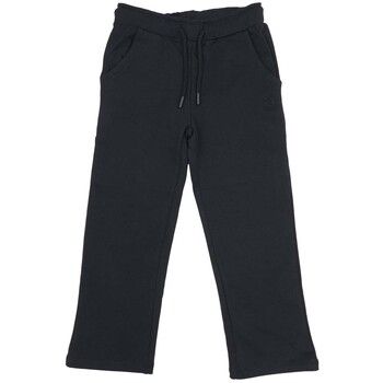 Leone 1947 Pantalón chandal Girl Sweatpants College para niña