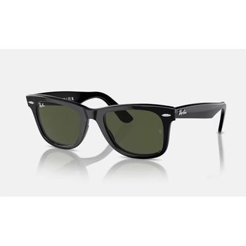 Gafas de sol Ray-Ban Original Wayfarer Classic, Modelos 0RB2140, Calibre 54. Disponible en diferentes colores.