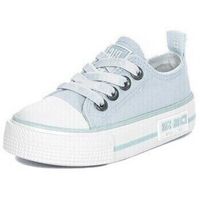 big star zapatillas kk374073 para nino