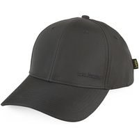 lois gorra basic impermeable para hombre