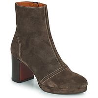 chie mihara botines hilagro para mujer