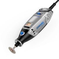 dremel 3000-n10 lijadora electrica herramienta rotativa 120w 5000-32000rpm 6 velocidades eje de 32 mm pulido grabado