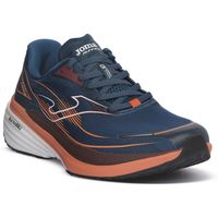 joma zapatillas de running super cross petroleum para hombre
