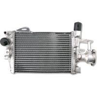 refrigerador motor bmw r 1200 gs 13- agua derecho