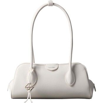 Calvin Klein Jeans Bolso Multi Compartment Shoulder Bag para mujer