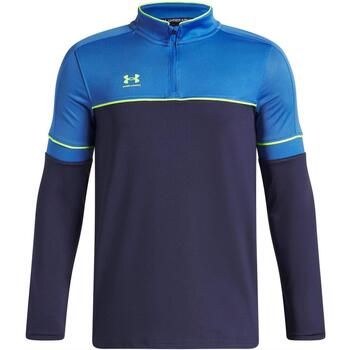 Under Armour Chaqueta deporte GT28103 para niño
