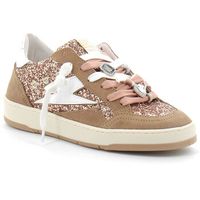 semerdjian deportivas moda - para mujer
