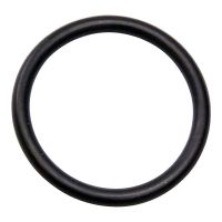 junta torica horquilla moto guzzi v 35 tapa tubo