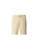 pantalon de montana the north face zumu short hombre beige